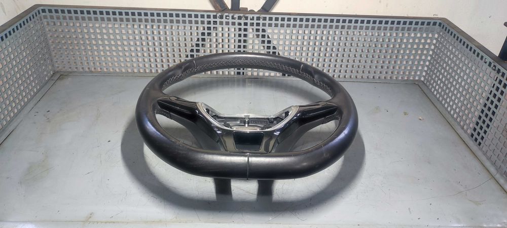 Volan volkswagen vw touran 2 2015-prezent