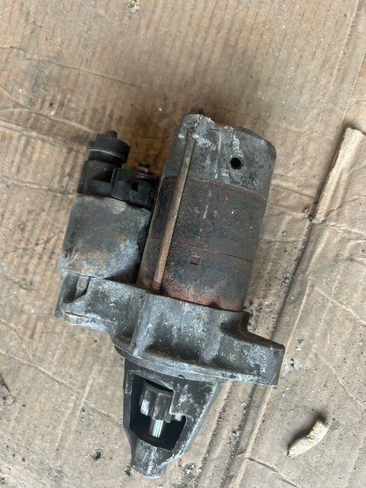 Распродажа Запчасти на КАМАЗ