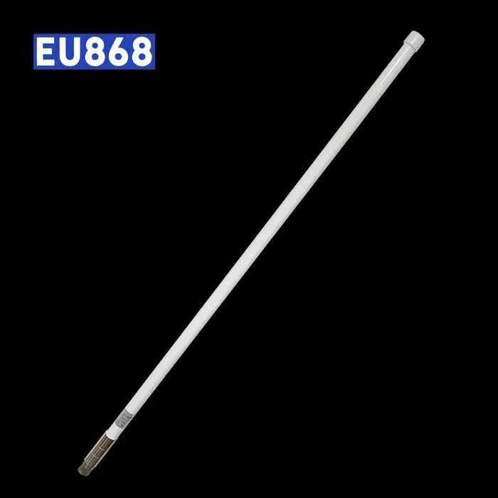 Antena Lora mining 6dbi Meshtastic