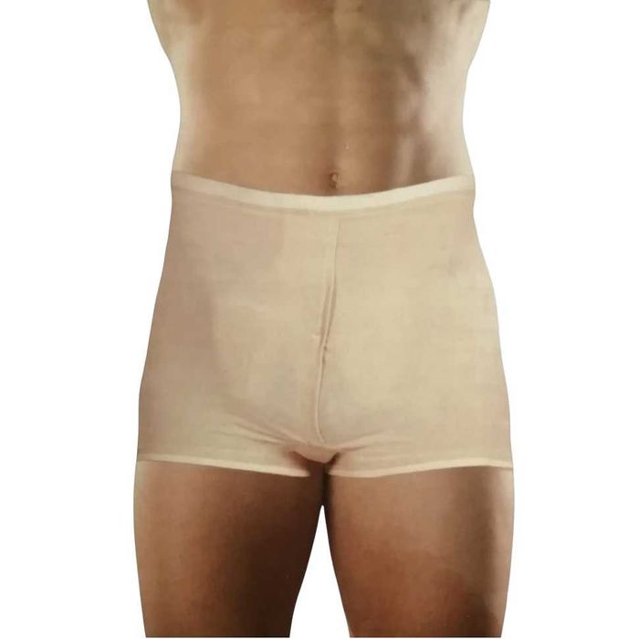 Lenjerie pentru hernie