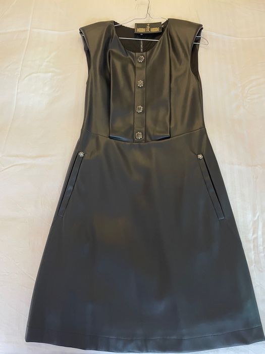 Е-phos рокля S чисто нова