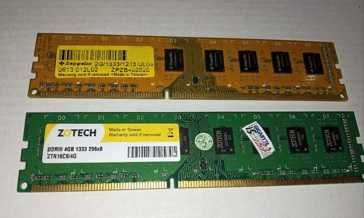 Компьютерные запчасти