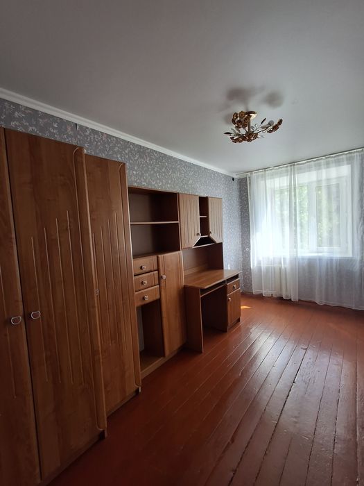 Продам двухкомнатную квартиру