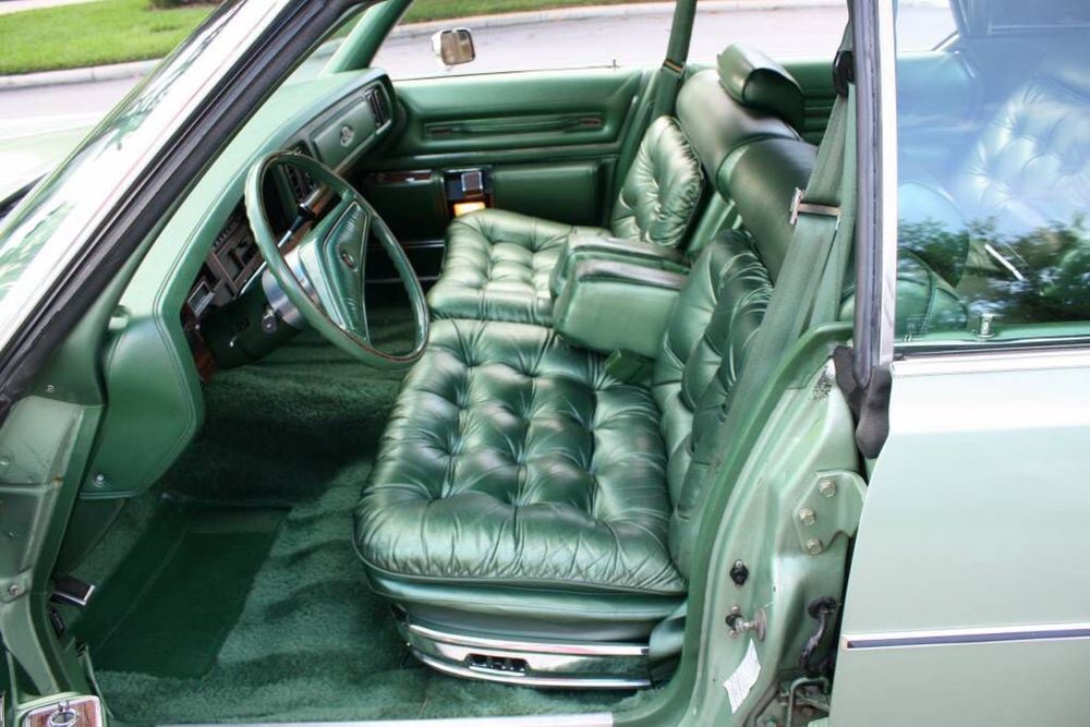 Детайлно почистване на автомобили - Пране на седалки и кожа|Пловдив