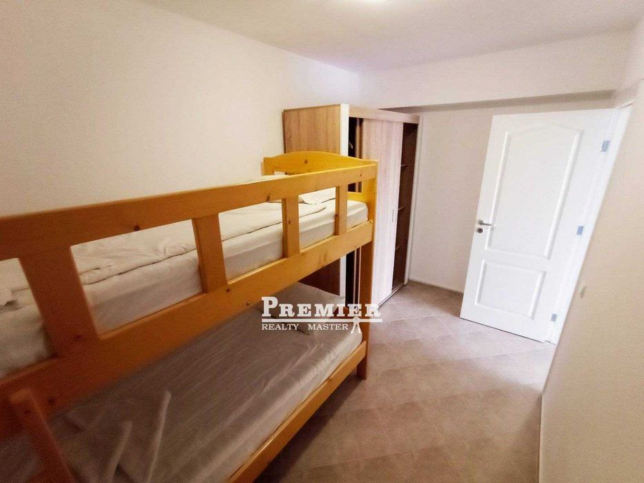 Продава се Тристаен апартамент в с. Равда, Област Бургас - 80 кв.м за 1225 €/кв.м - Снимка #3