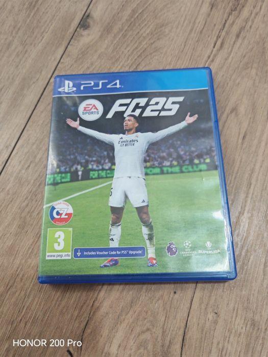Продавам игри за ps4