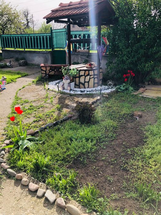 Продава се Къща в с. Глава, Област Плевен - 100 кв.м за 600 €/кв.м - Снимка #4