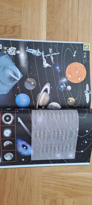 Китайски картинен речник