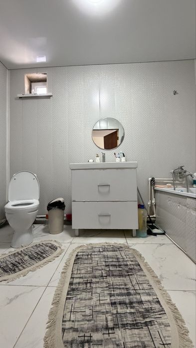 Продается дом Ружейникова