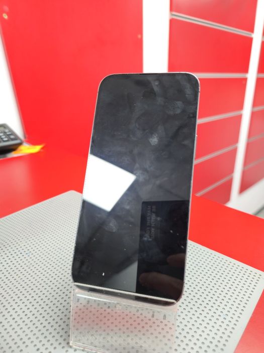 Iphone 14 Pro Max 128GB / 100%