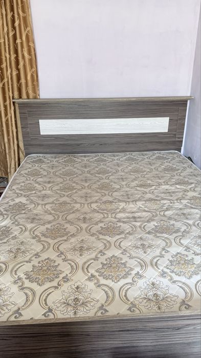Spalniy sotiladi