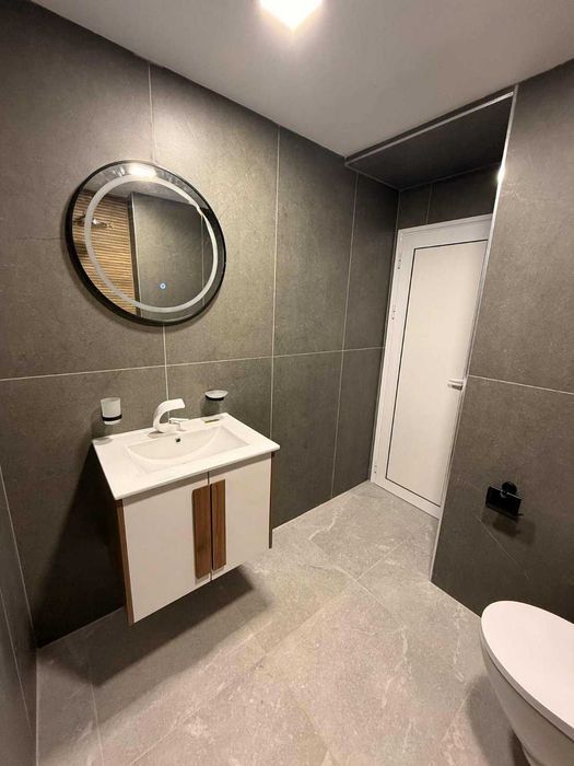 Продава се Тристаен апартамент в Стара Загора, Аязмото - 77 кв.м за 2143 €/кв.м - Снимка #10