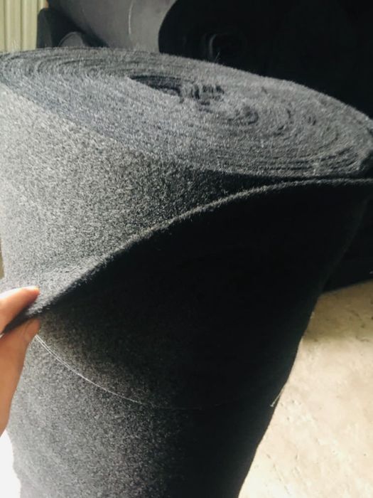 Ватин Синтифон Спанбонд