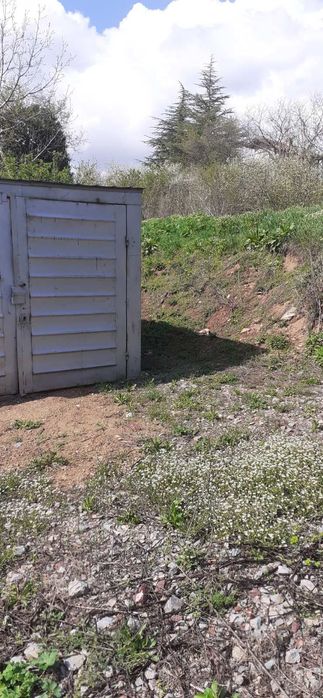 Продава се Парцел в с. Пряпорец, Област Стара Загора - 890 кв.м за 57 €/кв.м - Снимка #6