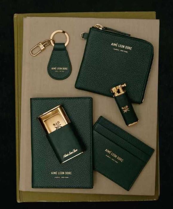 Сувениры мерчи подарки для вашего бизнеса