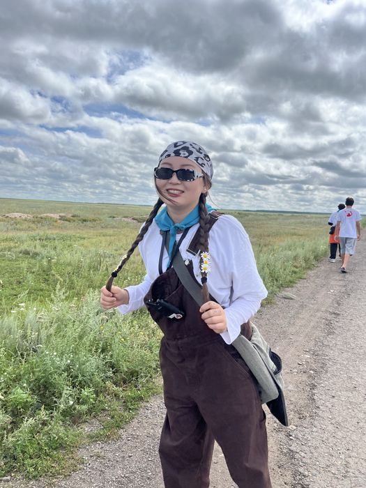 Продам комбинизон