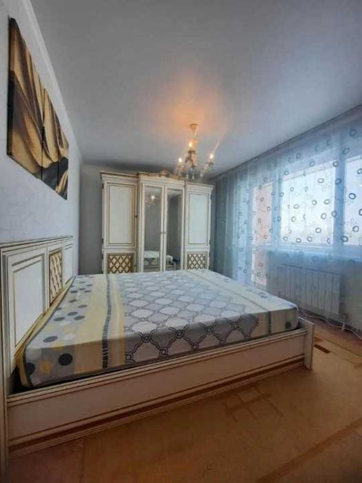 Продажа 2-комнатной квартиры