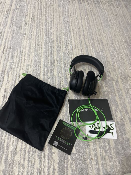 Наушник RAZER 12.000