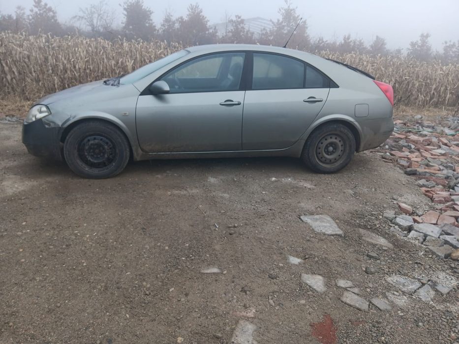 Vând sau dezmembrez