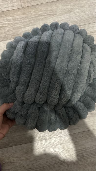 Лежанка для кошки по 1500 тг