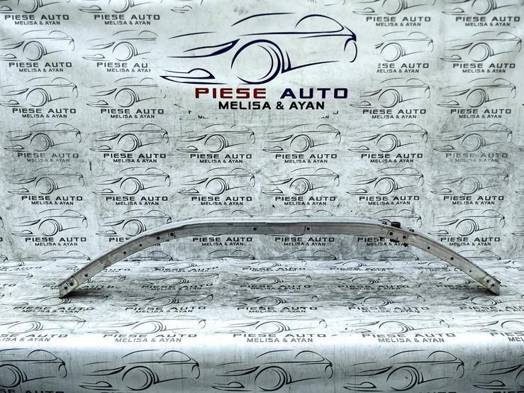 Armatura,intaritura bara fata Mercedes GLC W254 an 2022-2023-2024-2025