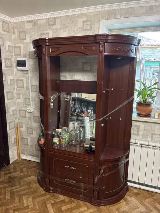 Продам шкаф в хорошем состоянии