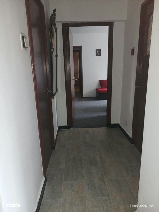 Apartament 3 camere, reabilitat,  Drumul Taberei, Parc Drumul Taberei