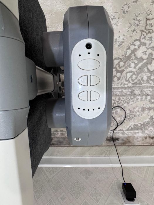 Продаю электронную кровать