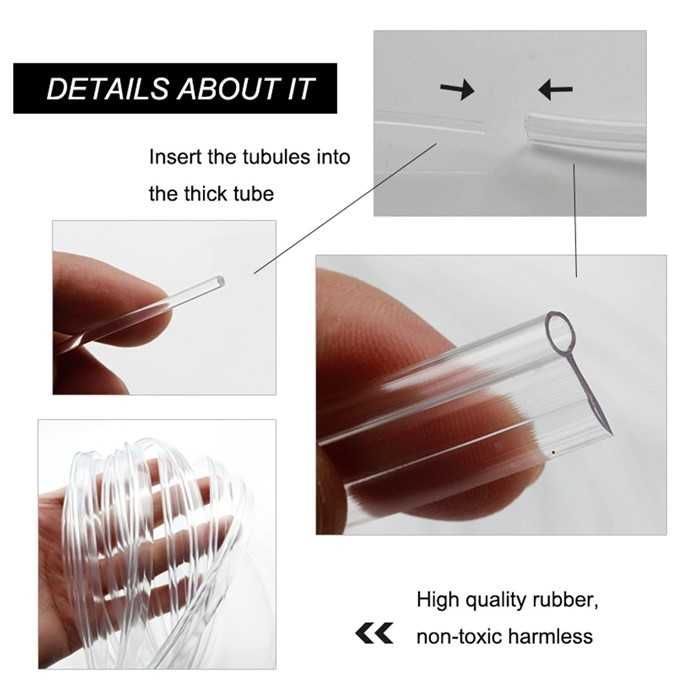 Интериорна LED светлина