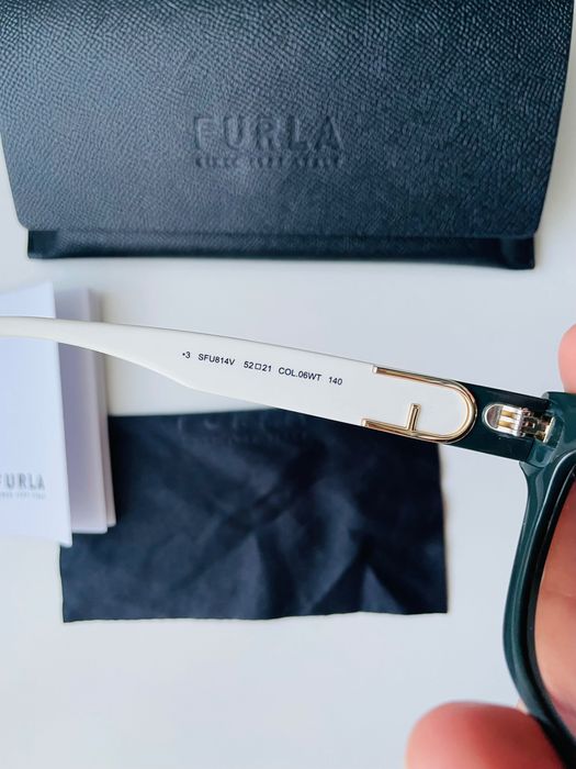 Слънчеви очила Furla