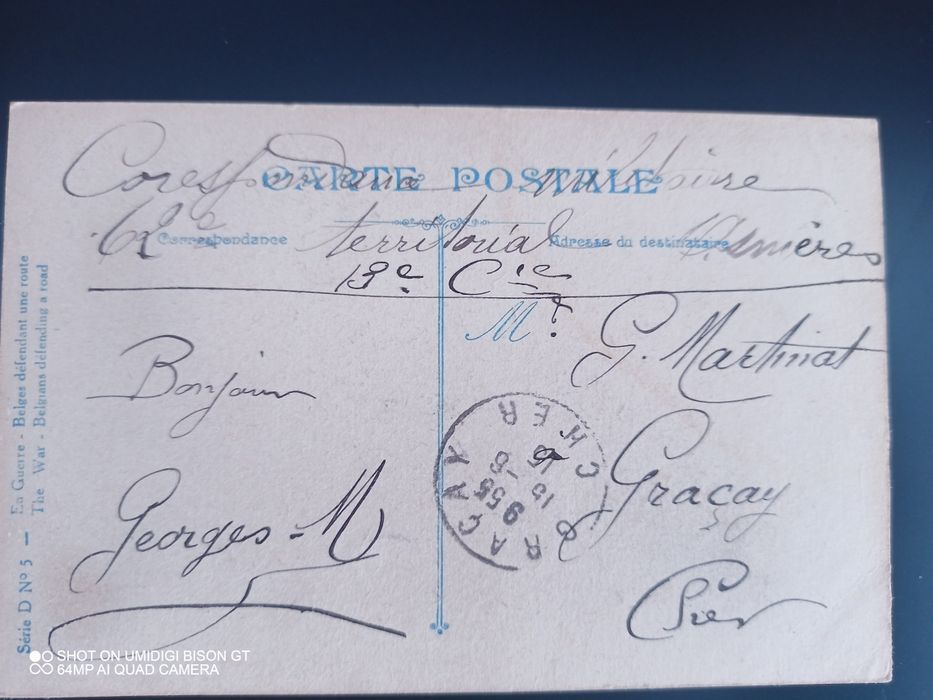 Carte poștală Constanta Delfinariu veche format mare rara