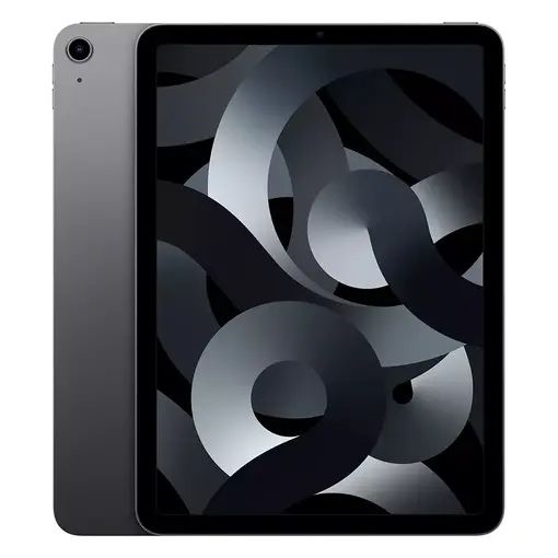 iPad Air M1 256GB Space Gray