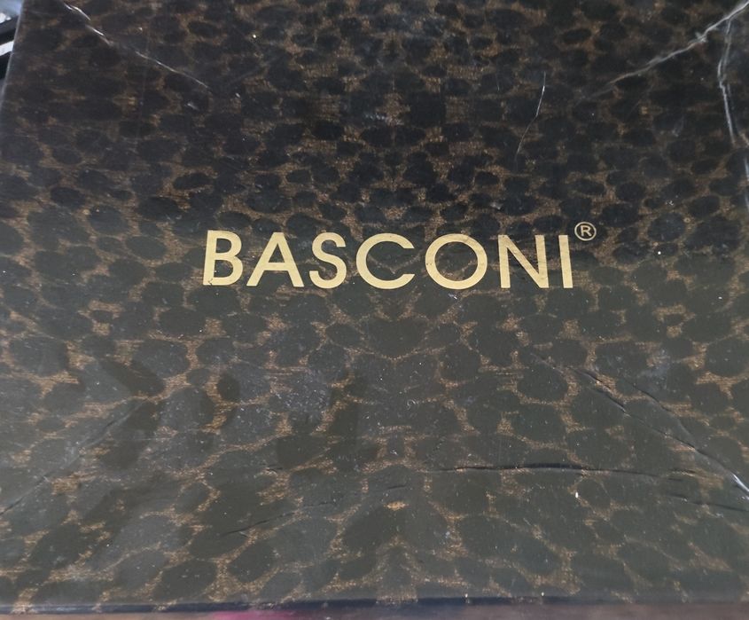 Босоножки летние