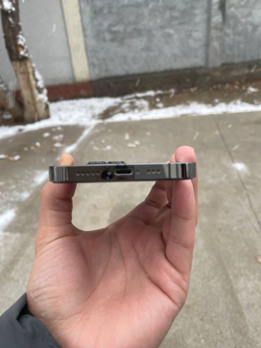 Iphone 13 pro,ideal 128 gb,76 ymkost