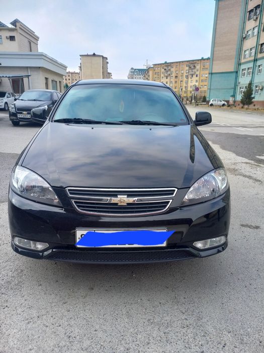 Gentra 2 pozitsiya sotiladi.