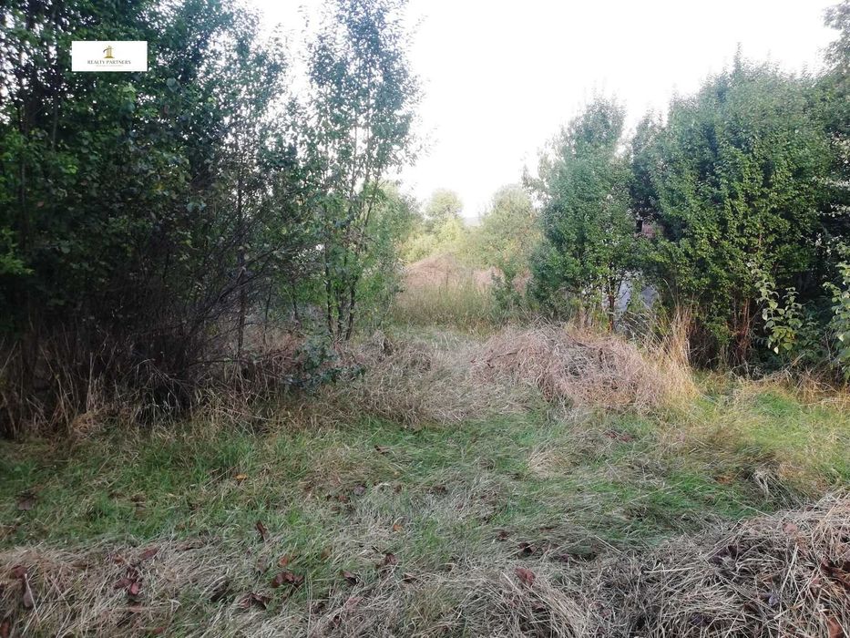 Продава парцел – с. Ярджиловци, обл. Перник