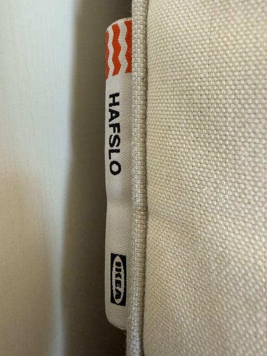 Кровать IKEA 90*200