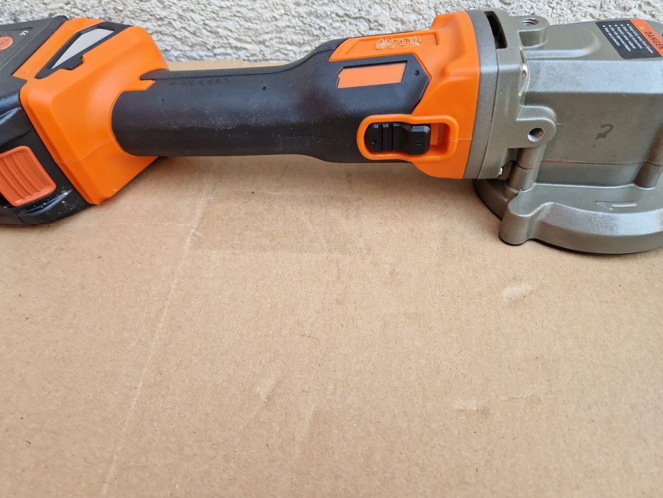 T jep masina pentru debitat fier beton