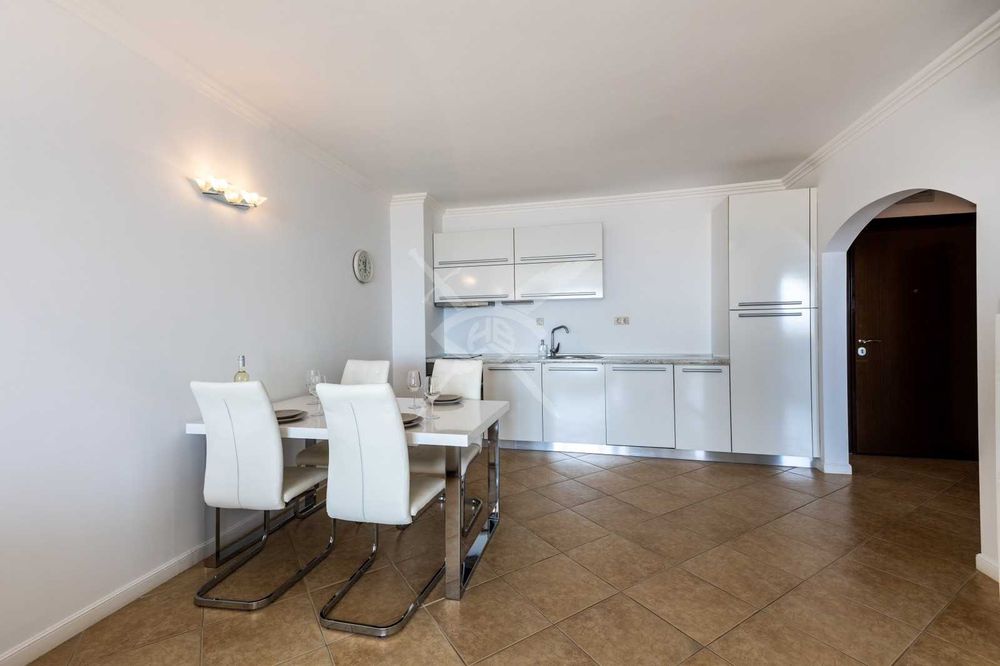 Продава се Двустаен апартамент в с. Лозенец, Област Бургас - 92 кв.м за 2459 €/кв.м - Снимка #2