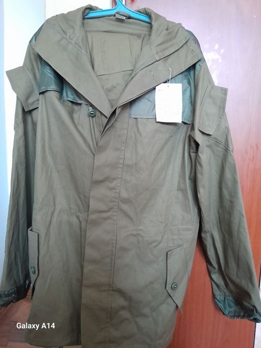 Продам тактическую форму