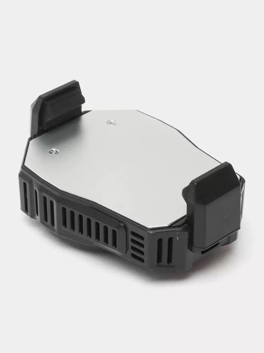 Smartfoningiz uchun sifatli kuller