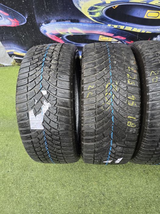 225.45.18 bridgestone m+s