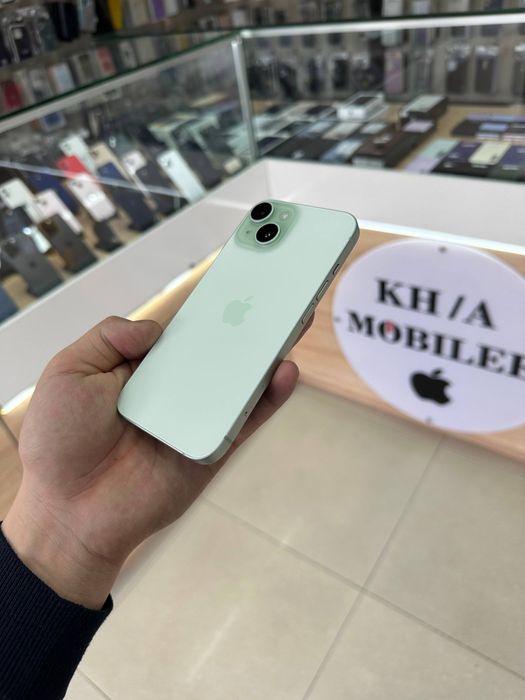 Iphone 15.         .