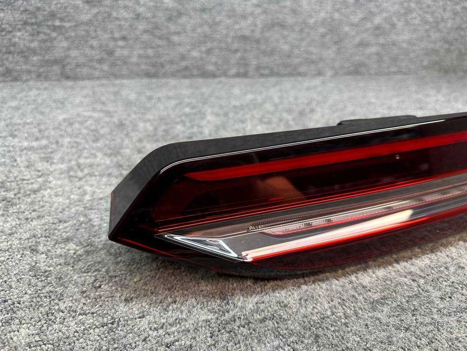 Stop haion stanga BMW SERIA 5 G60/61