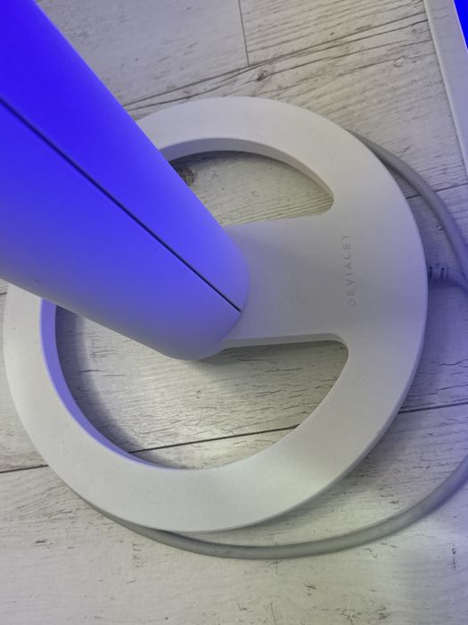 Devialet phantom 103 db