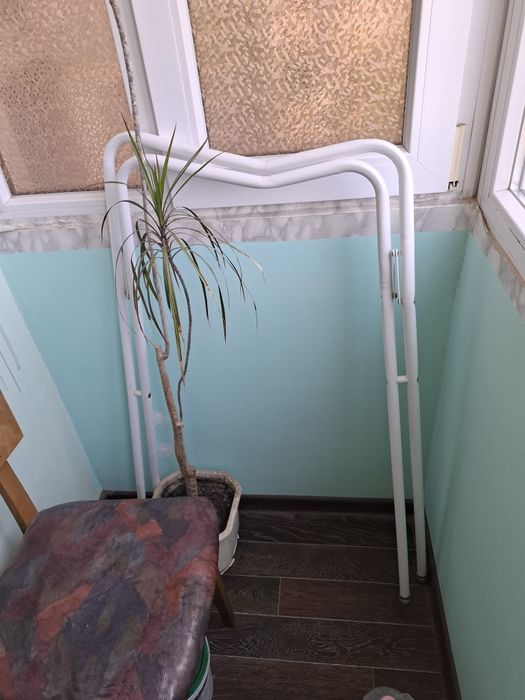 Корито, вана за къпане