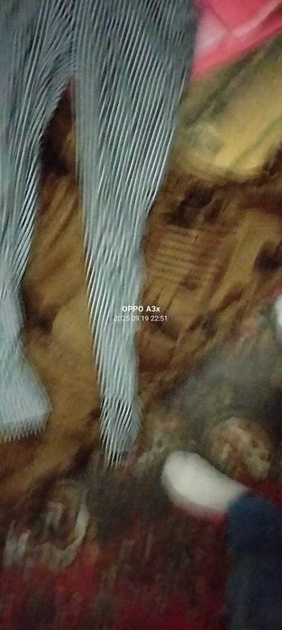 Вещи брюки и штаны и обувь