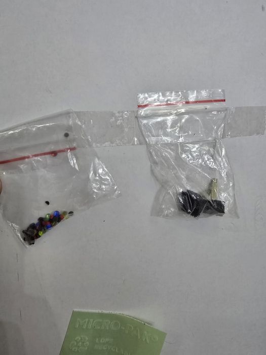 Продам шикарный туфли