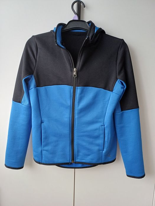 Trening Decathlon marimea 151-160