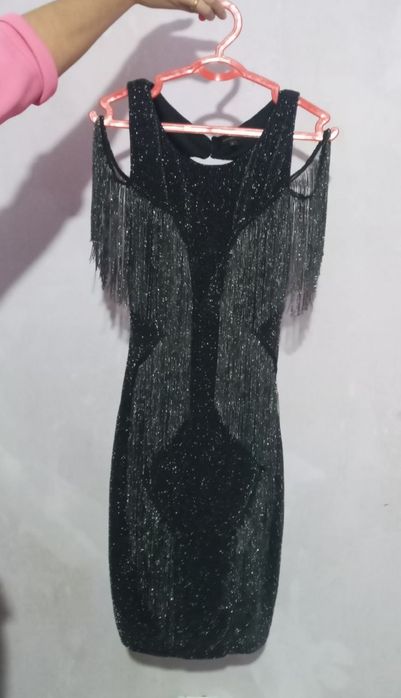 Платье новое элегантное турция